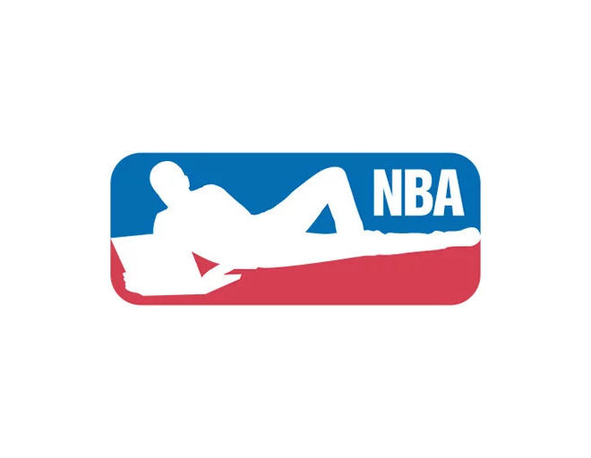 cvlogos_nba